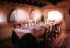 Inaugurazione Grand Relais Laurenti 5